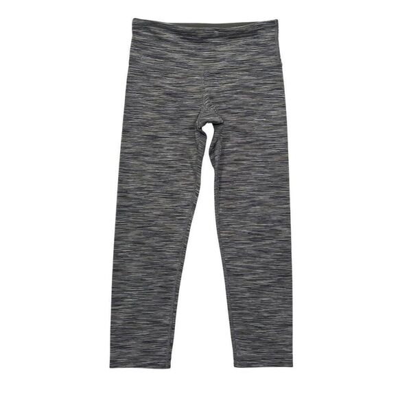 Lululemon Women's Size 2 Cropped Leggings - Picture 1 of 9
